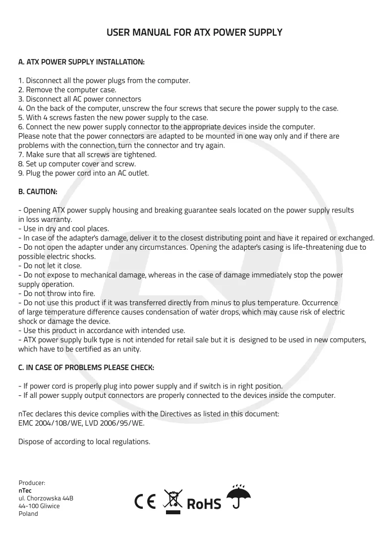 Documento