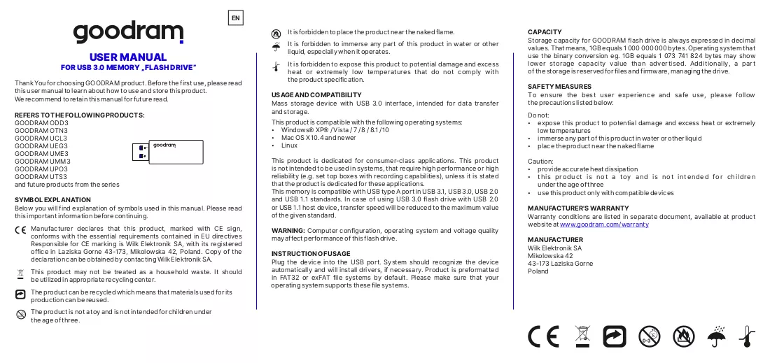 Documento