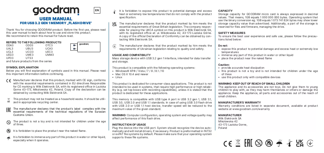 Documento