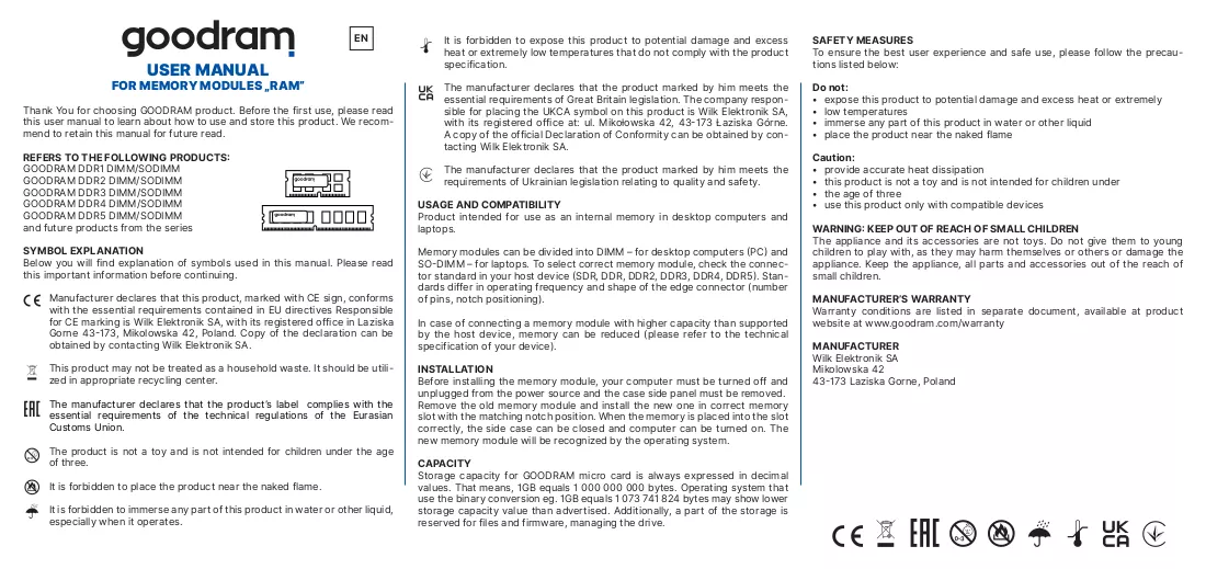 Documento