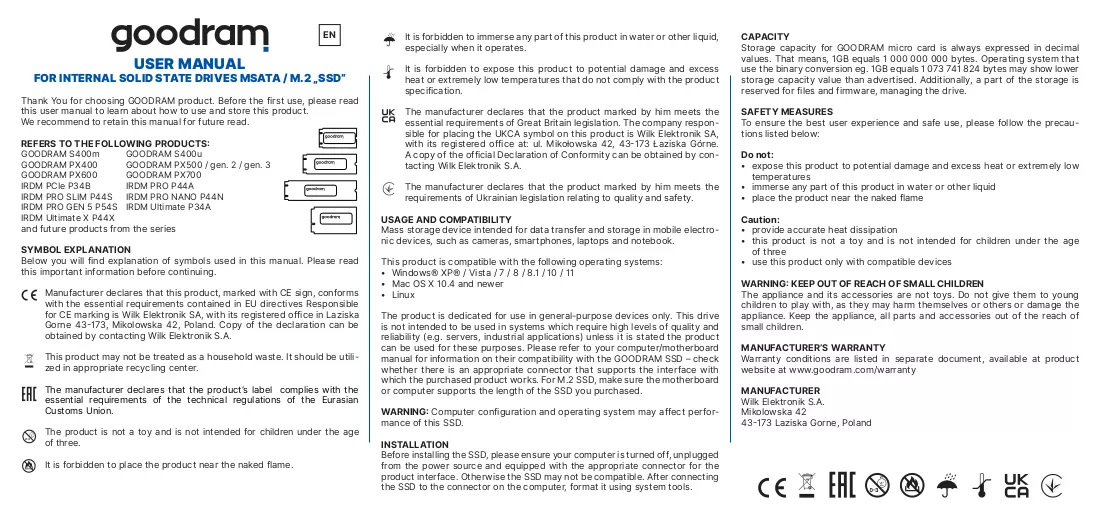 Documento