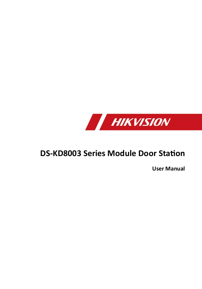 Documento