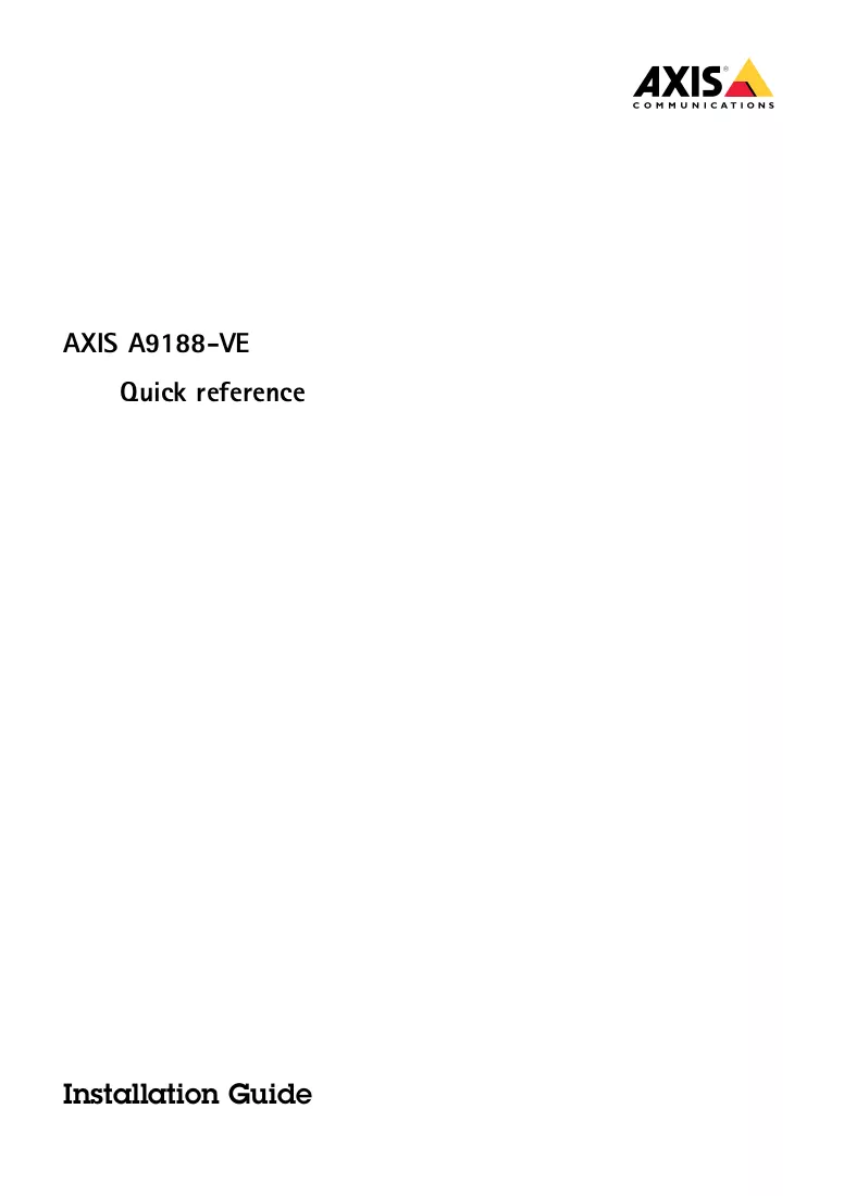 Documento