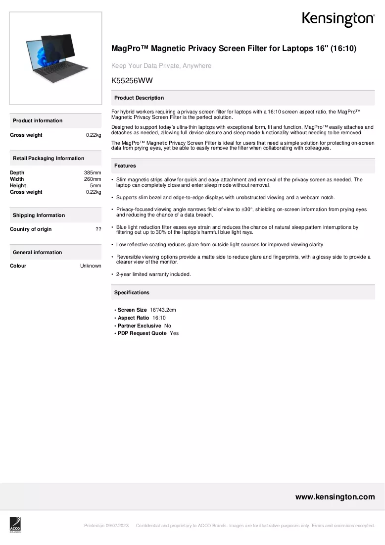Documento