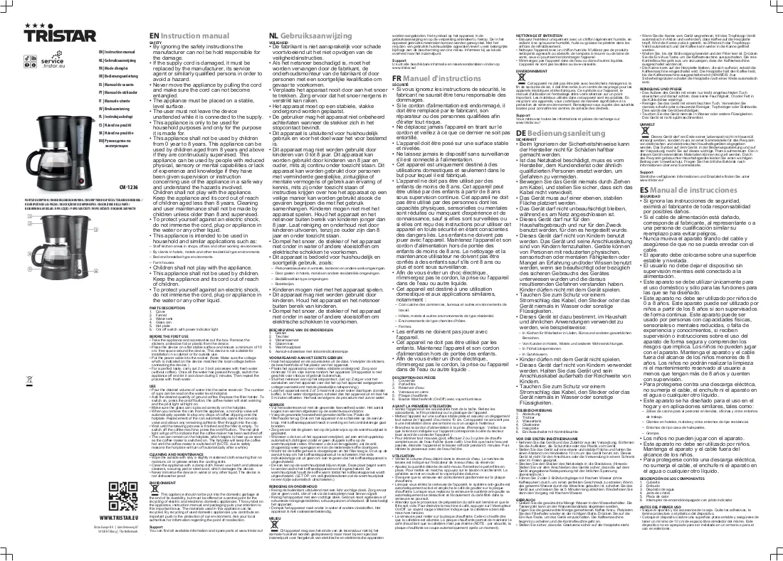 Documento