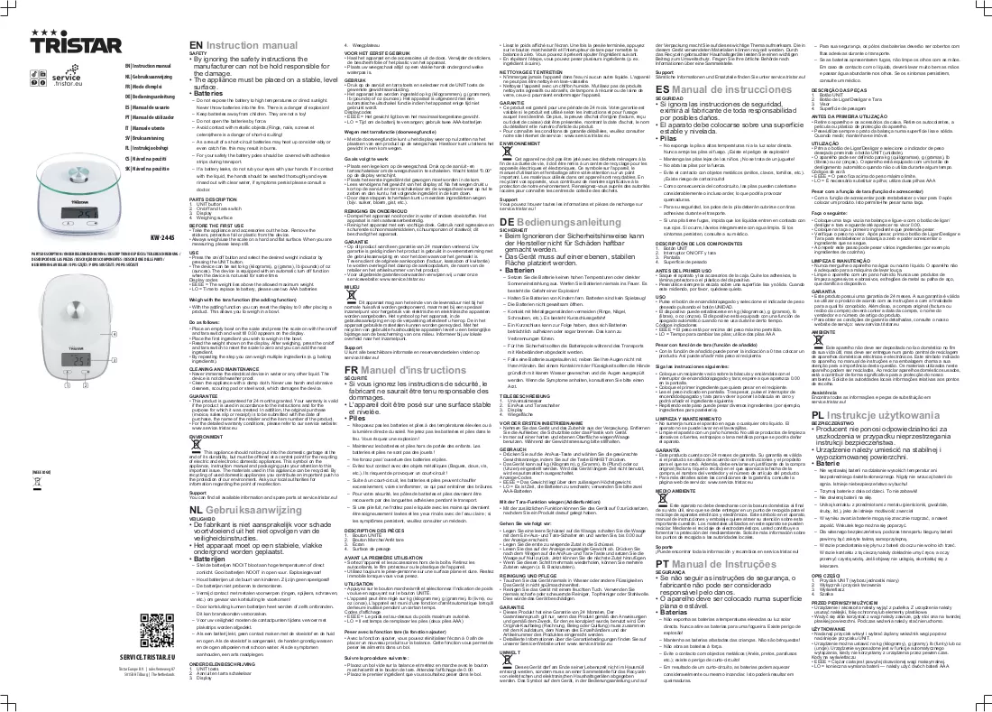 Documento