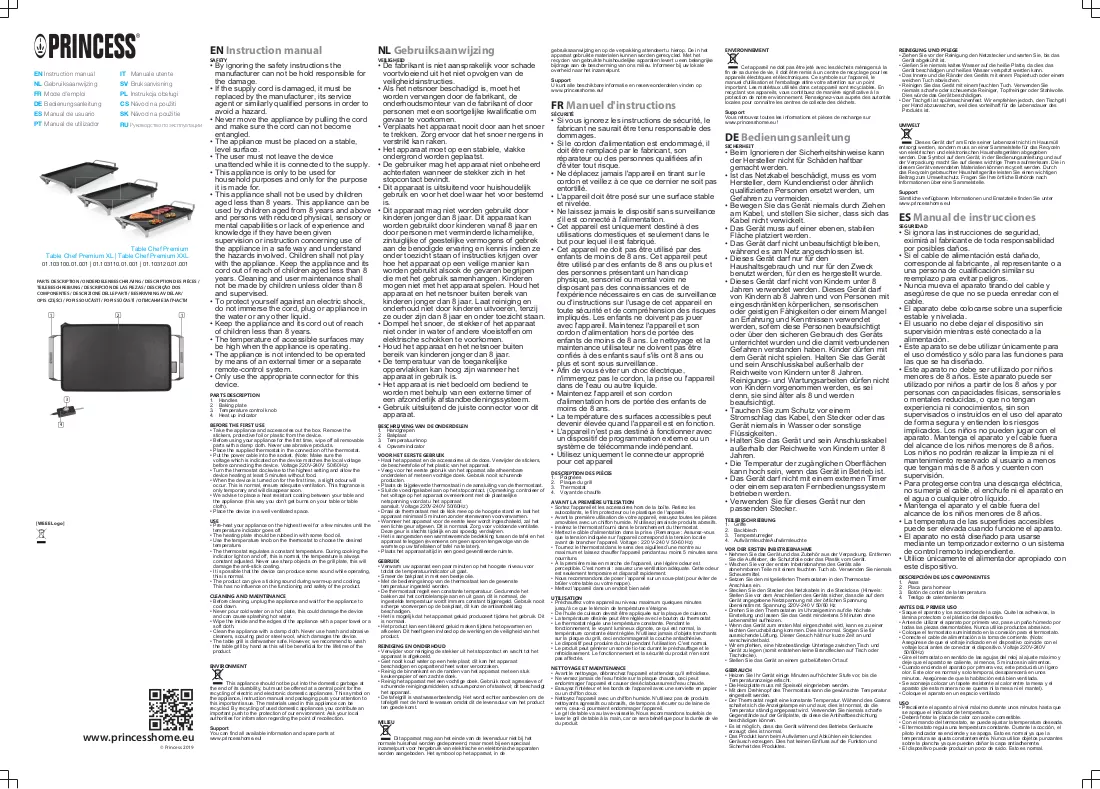 Documento
