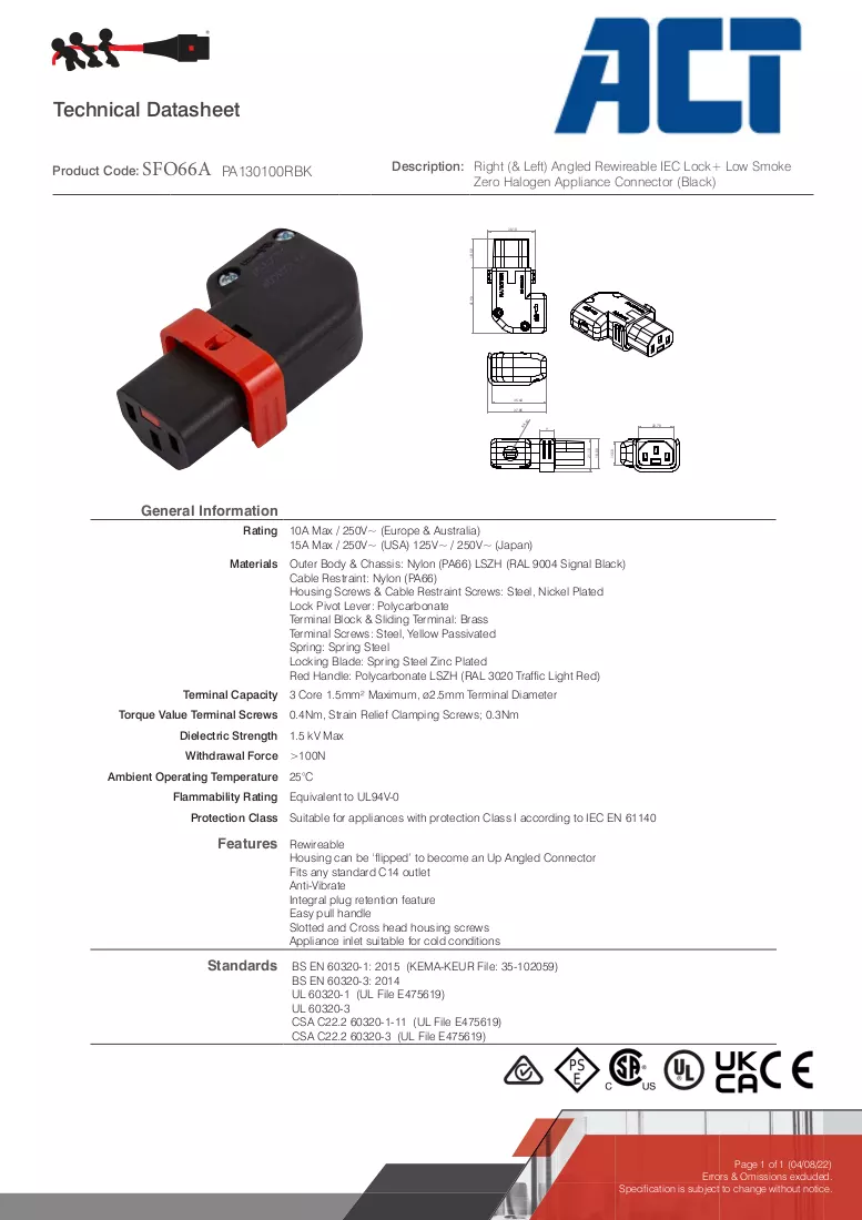 Documento