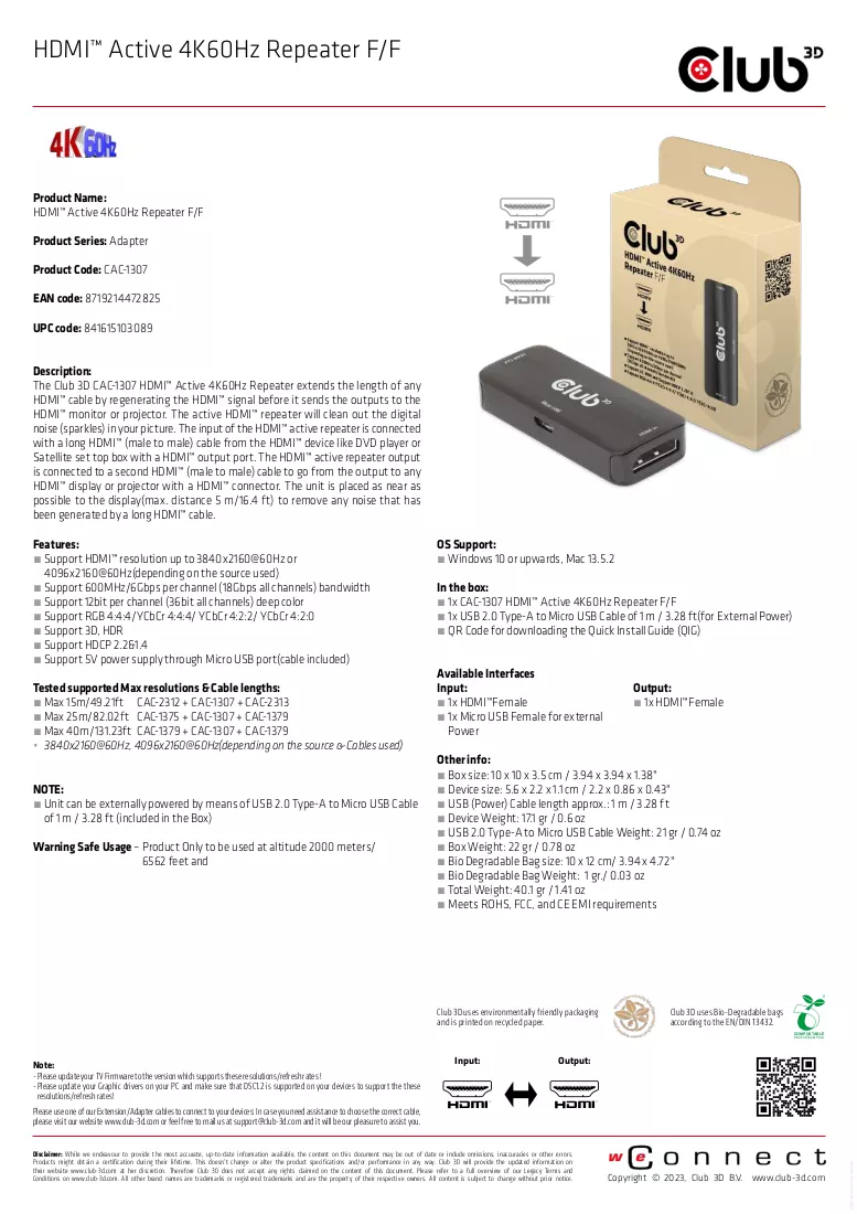 Documento