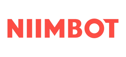 NIIMBOT