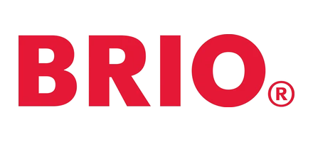 BRIO