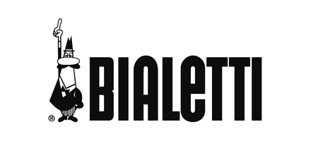 BIALETTI