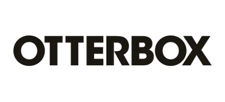 OTTERBOX