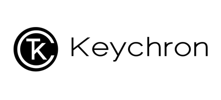KEYCHRON