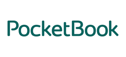 POCKETBOOK