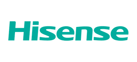 HISENSE