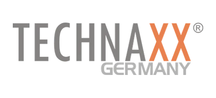 TECHNAXX