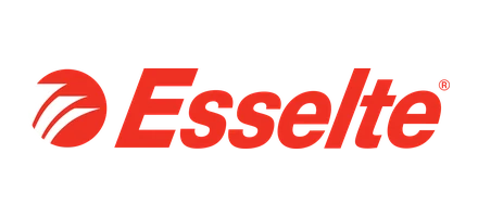 ESSELTE