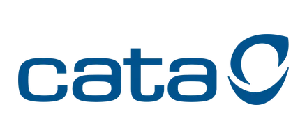 CATA