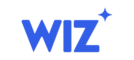 WIZ