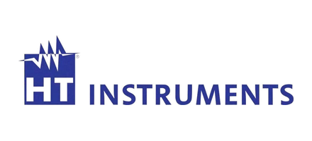 HT INSTRUMENTS