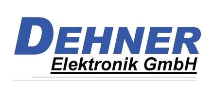 DEHNER ELEKTRONIK
