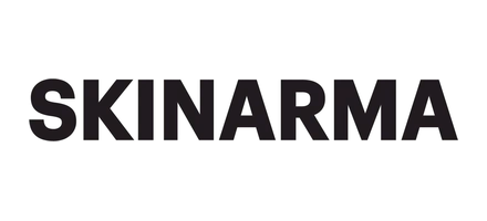 SKINARMA