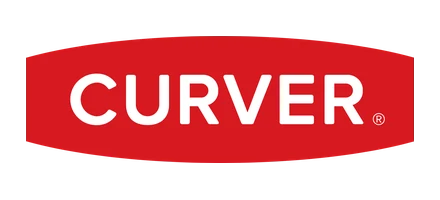 CURVER