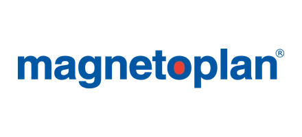 MAGNETOPLAN HOLTZ