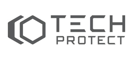 TECH-PROTECT