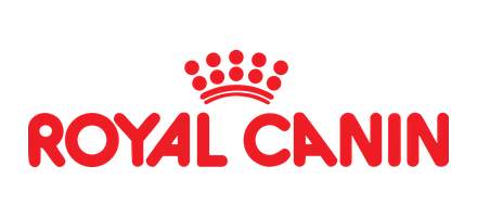 ROYAL CANIN