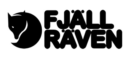 FJÄLLRÄVEN