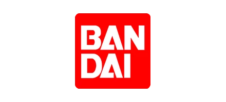 BANDAI