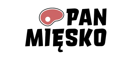 PAN MIĘSKO