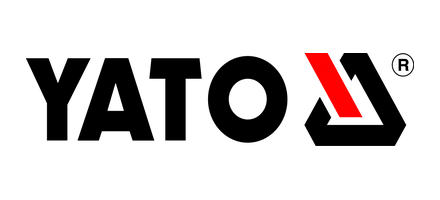 YATO