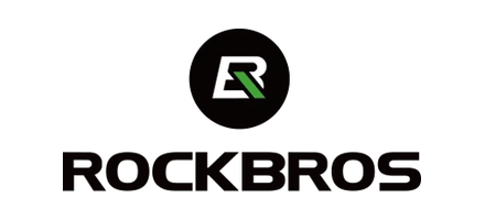 ROCKBROS