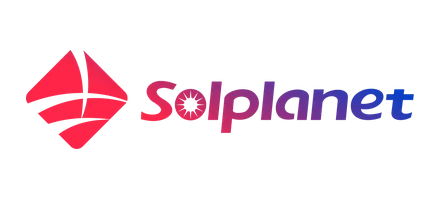 SOLPLANET
