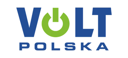 VOLT POLSKA