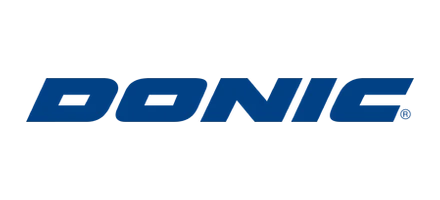 DONIC