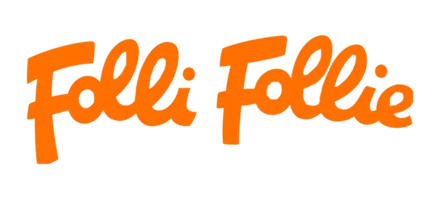 FOLLI FOLLIE