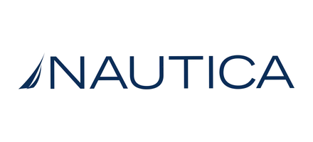 NAUTICA