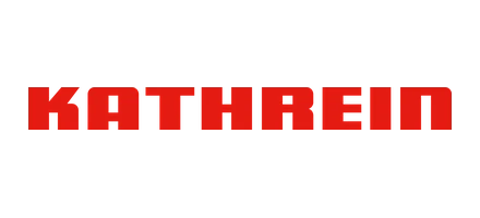 KATHREIN