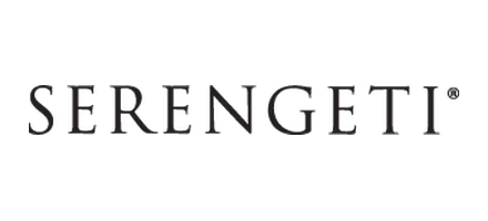 SERENGETI