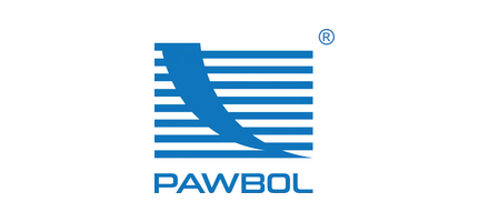 PAWBOL