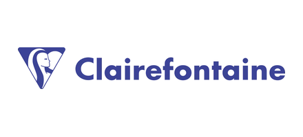 CLAIREFONTAINE