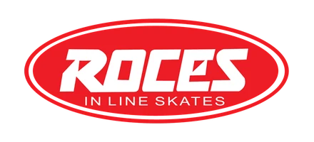 ROCES