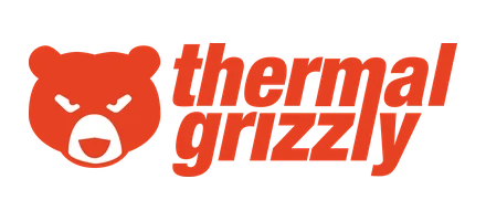 THERMAL GRIZZLY