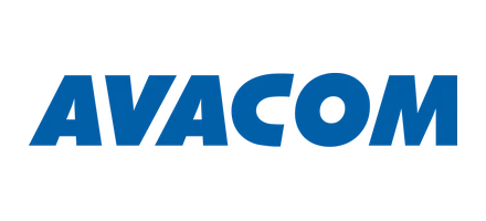 AVACOM