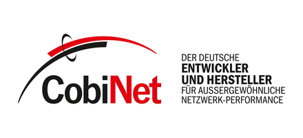 COBINET