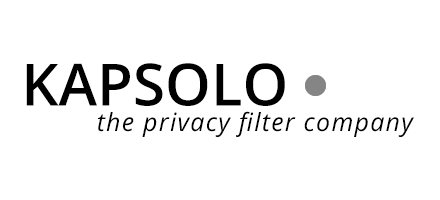 KAPSOLO